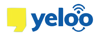 YELOO